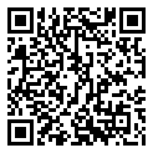 kod QR z danymi kontaktowymi 38949750700000