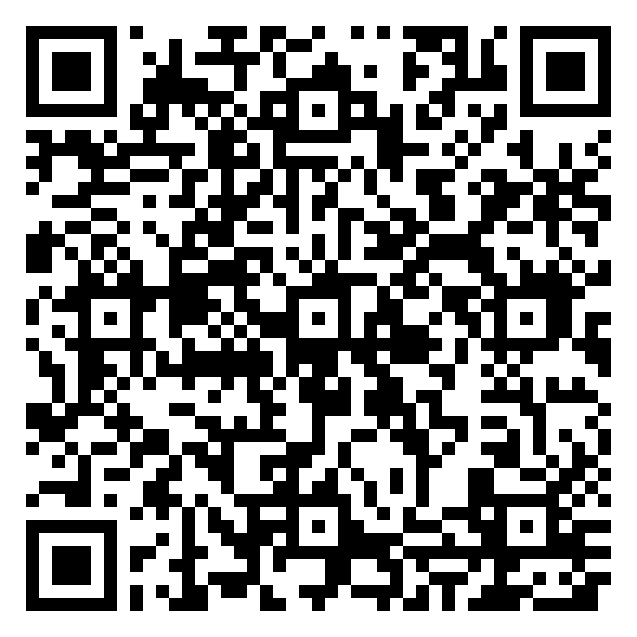kod QR z danymi kontaktowymi 24159283800000