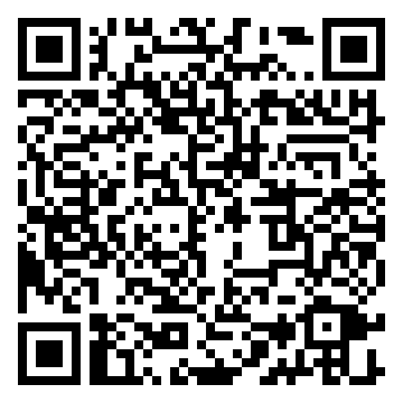 kod QR z danymi kontaktowymi 30229761500000