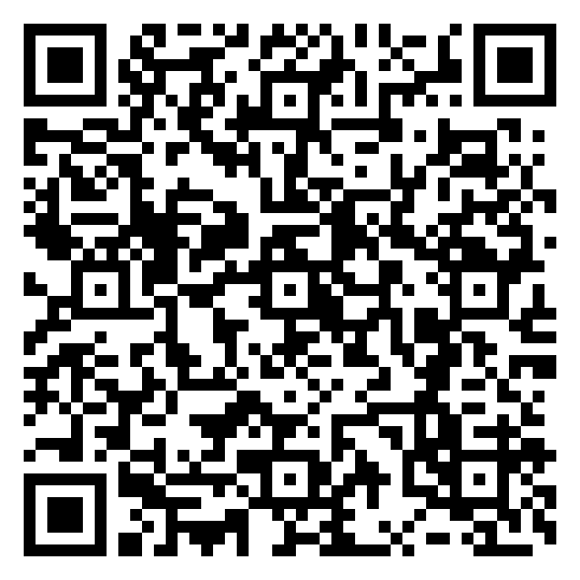 kod QR z danymi kontaktowymi 52242523800000