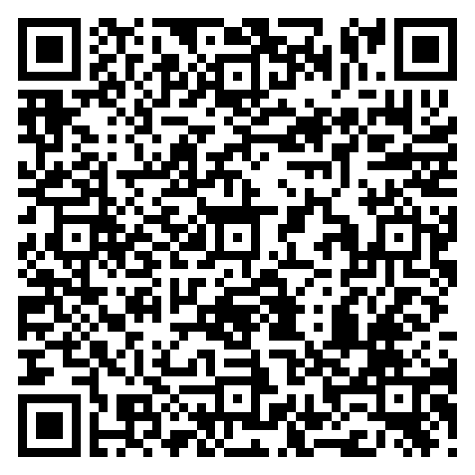kod QR z danymi kontaktowymi 30068489700000