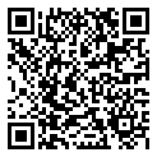 kod QR z danymi kontaktowymi 28142719500000