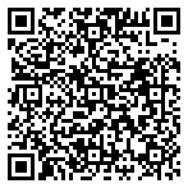 kod QR z danymi kontaktowymi 54345876700000