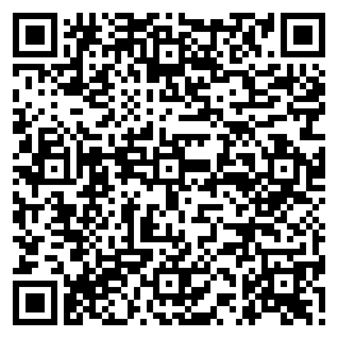 kod QR z danymi kontaktowymi 38017479000000