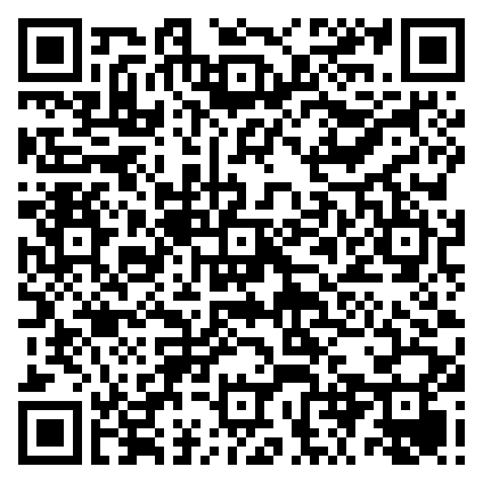 kod QR z danymi kontaktowymi 30239186300000