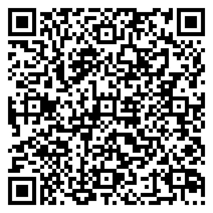 kod QR z danymi kontaktowymi 36554909700000