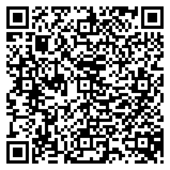 kod QR z danymi kontaktowymi 18104566300000