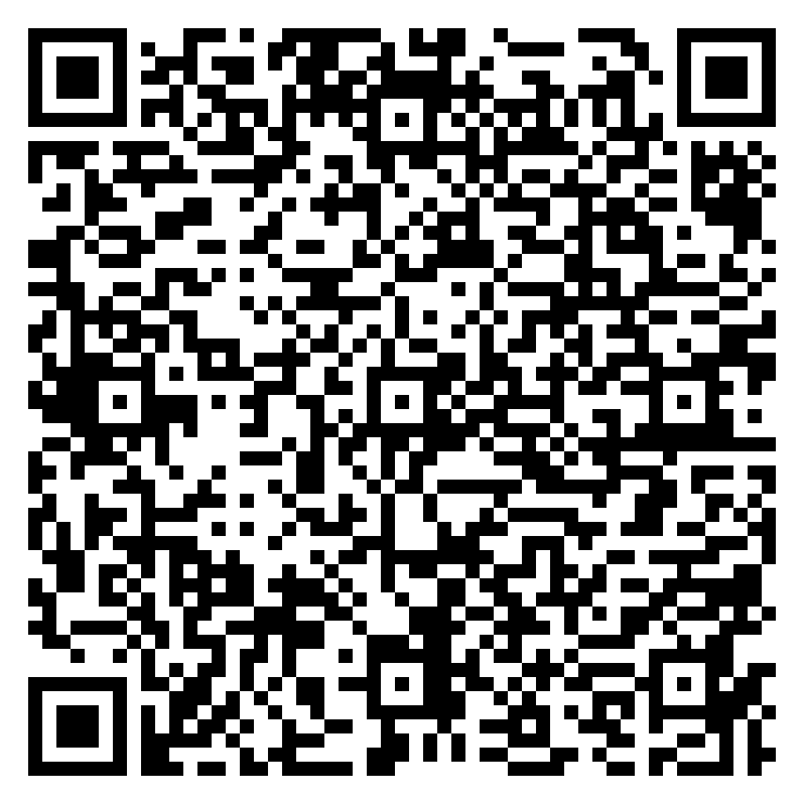 kod QR z danymi kontaktowymi 18083900700000