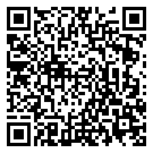 kod QR z danymi kontaktowymi 38335286000000