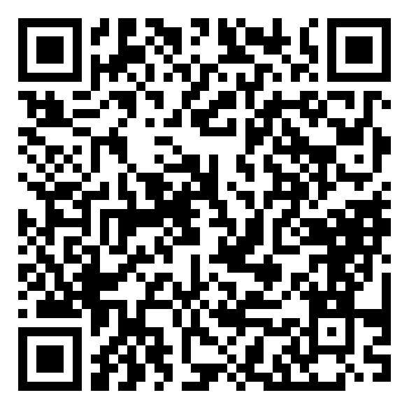 kod QR z danymi kontaktowymi 52238163000000