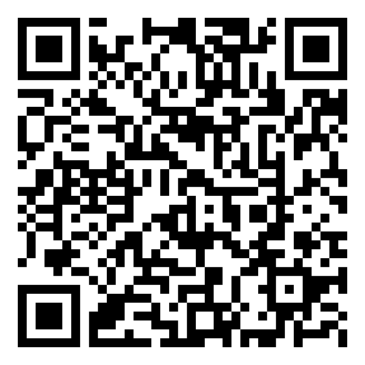 kod QR z danymi kontaktowymi 52557957400000