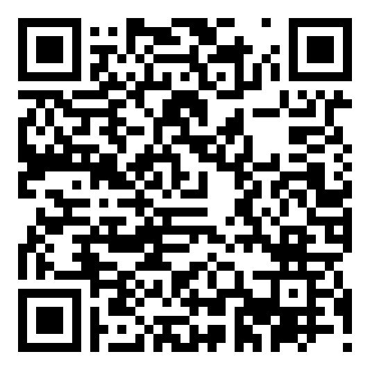 kod QR z danymi kontaktowymi 52209244600000