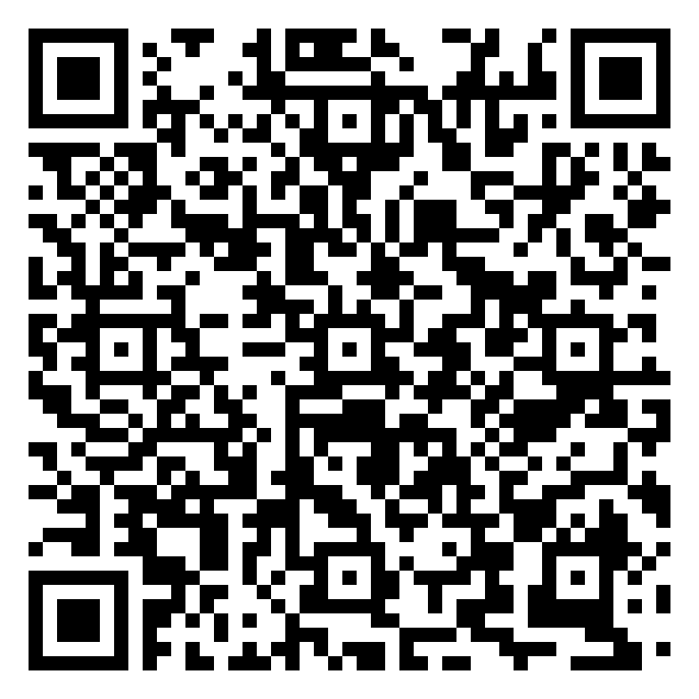 kod QR z danymi kontaktowymi 20010933400000