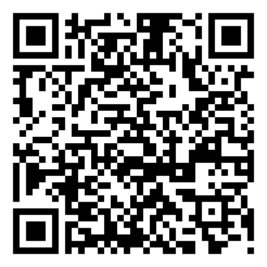 kod QR z danymi kontaktowymi 52997795200000