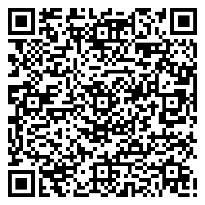kod QR z danymi kontaktowymi 28044427000000