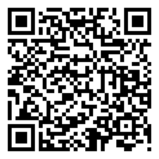 kod QR z danymi kontaktowymi 02220818900000