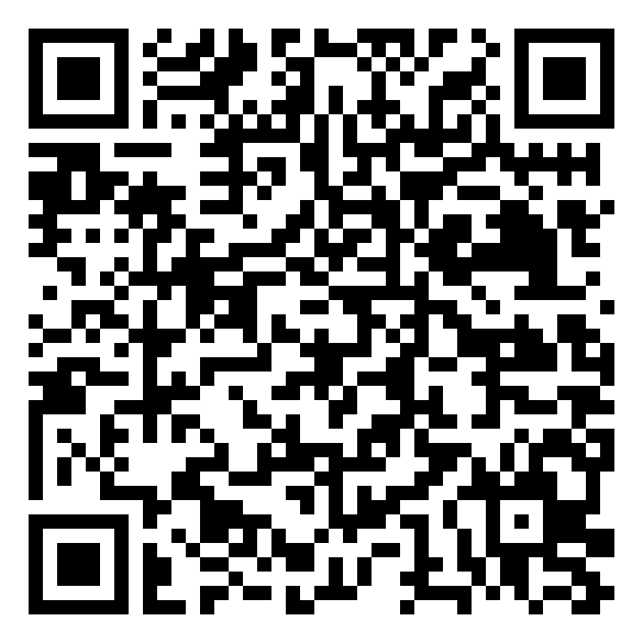 kod QR z danymi kontaktowymi 24039449600000