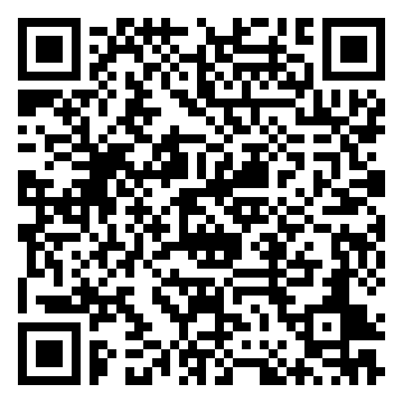 kod QR z danymi kontaktowymi 54095642400000