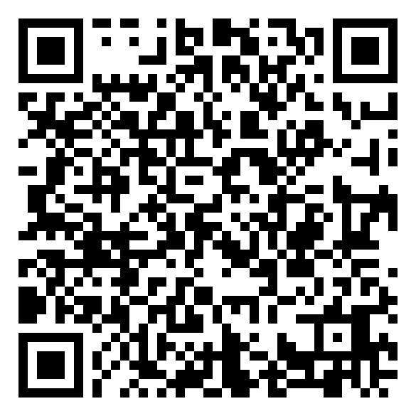 kod QR z danymi kontaktowymi 38033649300000