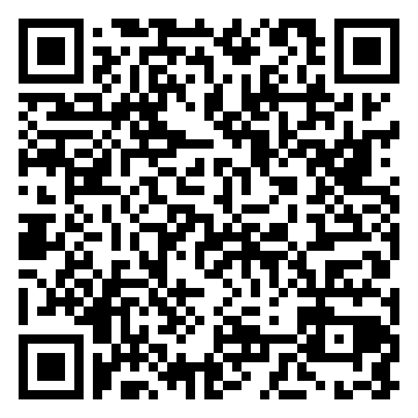 kod QR z danymi kontaktowymi 33142088100000