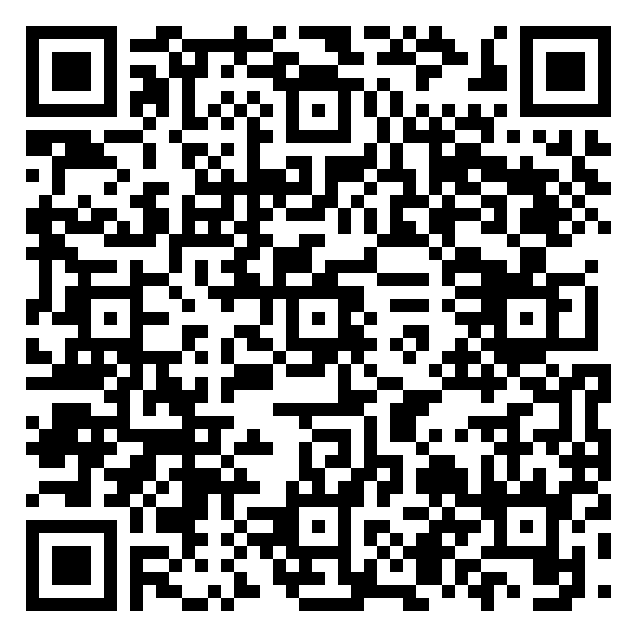 kod QR z danymi kontaktowymi 22189453200000
