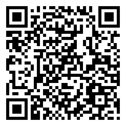 kod QR z danymi kontaktowymi 38694177500000