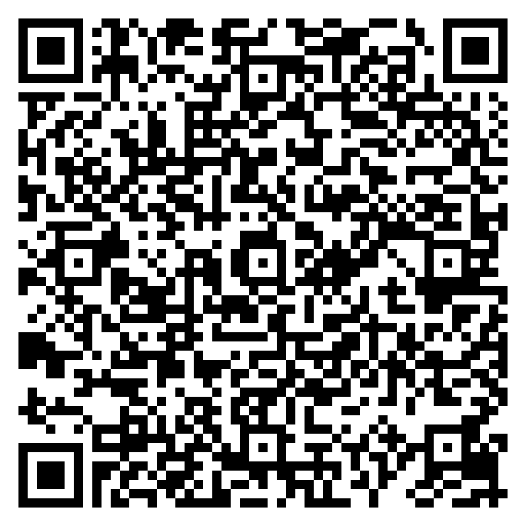 kod QR z danymi kontaktowymi 30256671300000