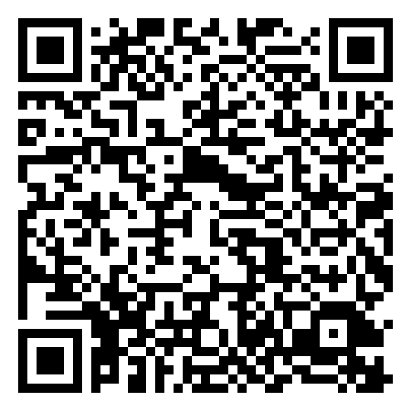 kod QR z danymi kontaktowymi 30253026000000