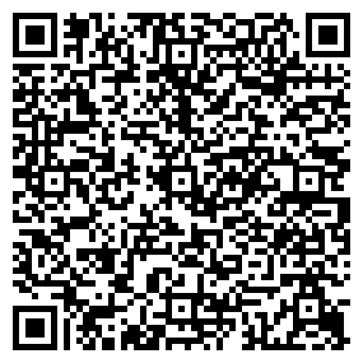kod QR z danymi kontaktowymi 36486306400000