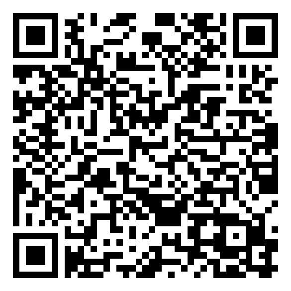 kod QR z danymi kontaktowymi 30253013500000