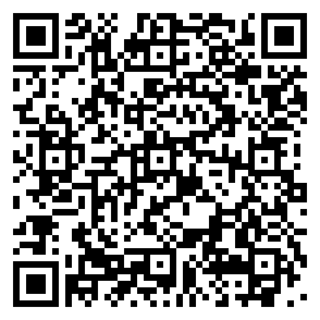 kod QR z danymi kontaktowymi 30253014100000
