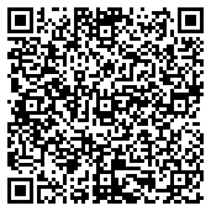 kod QR z danymi kontaktowymi 14585424400000