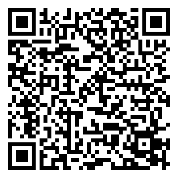 kod QR z danymi kontaktowymi 52840022200000