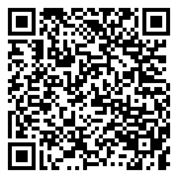 kod QR z danymi kontaktowymi 14146548000000