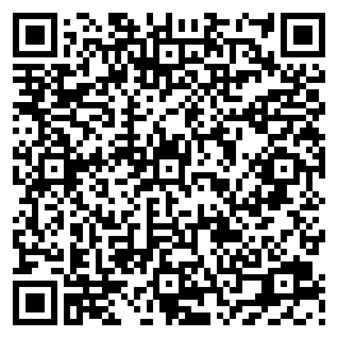 kod QR z danymi kontaktowymi 14029868900000