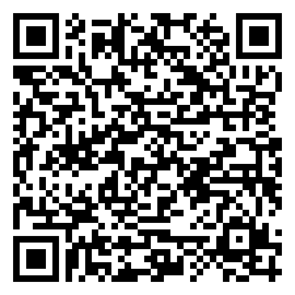 Goldfinger Construction kod QR z danymi kontaktowymi kod QR z danymi kontaktowymi 14642972100000