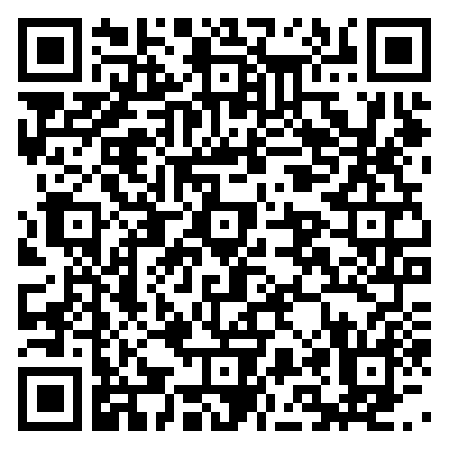 kod QR z danymi kontaktowymi 38230325600000