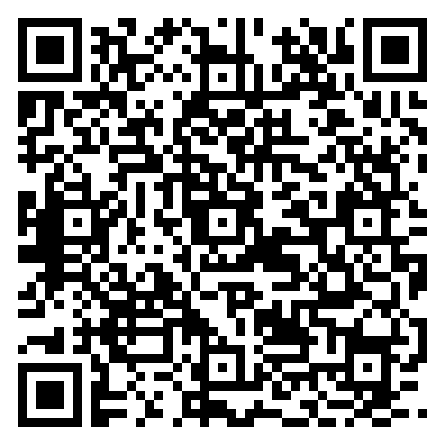 kod QR z danymi kontaktowymi 19258405800000