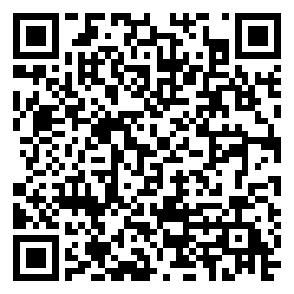 kod QR z danymi kontaktowymi 36055704000000