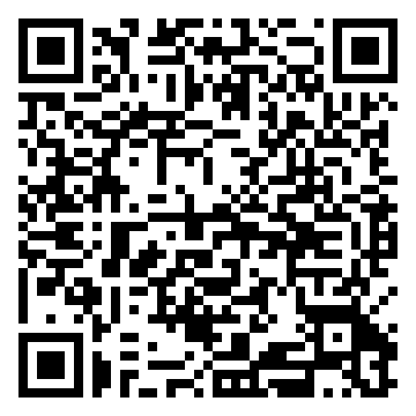 kod QR z danymi kontaktowymi 30206541900000