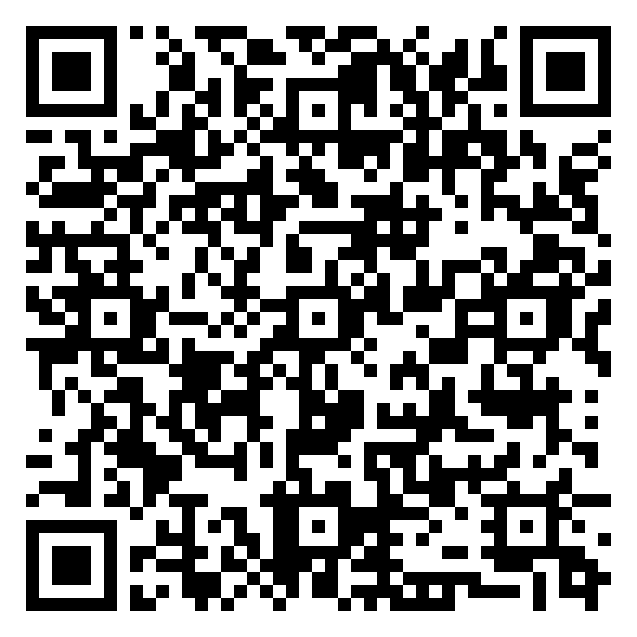 kod QR z danymi kontaktowymi 36507858000000