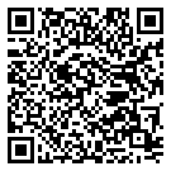kod QR z danymi kontaktowymi 38636596900000