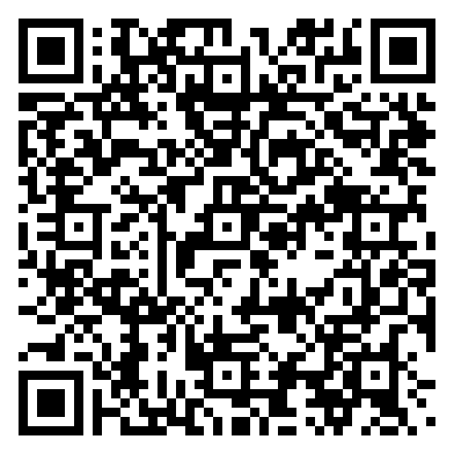 kod QR z danymi kontaktowymi 18040245700000