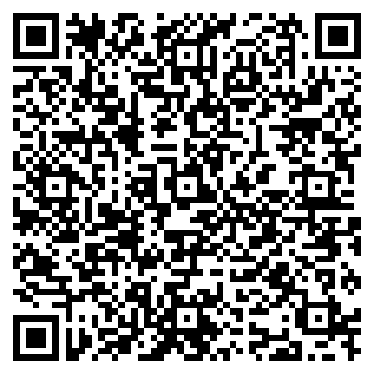 kod QR z danymi kontaktowymi 52994342700000