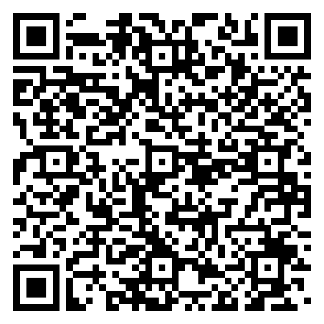 kod QR z danymi kontaktowymi 38226727600000