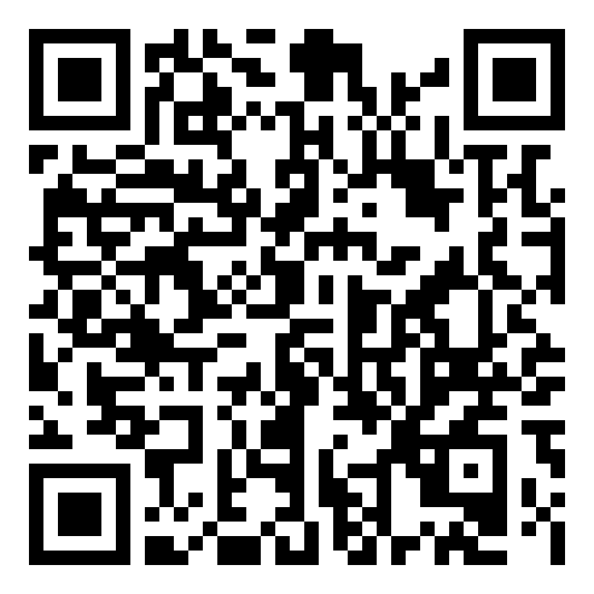 kod QR z danymi kontaktowymi 14695363000000