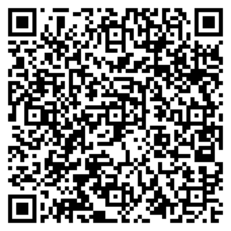 kod QR z danymi kontaktowymi 54146712400000