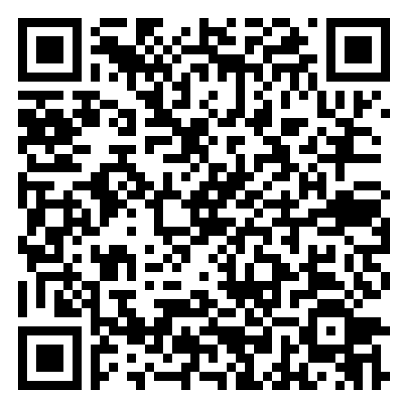 kod QR z danymi kontaktowymi 36777733600000