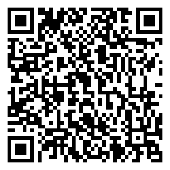 kod QR z danymi kontaktowymi 38197903000000