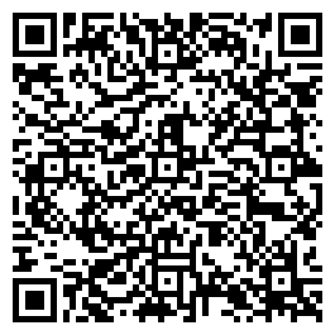 kod QR z danymi kontaktowymi 36593185600000
